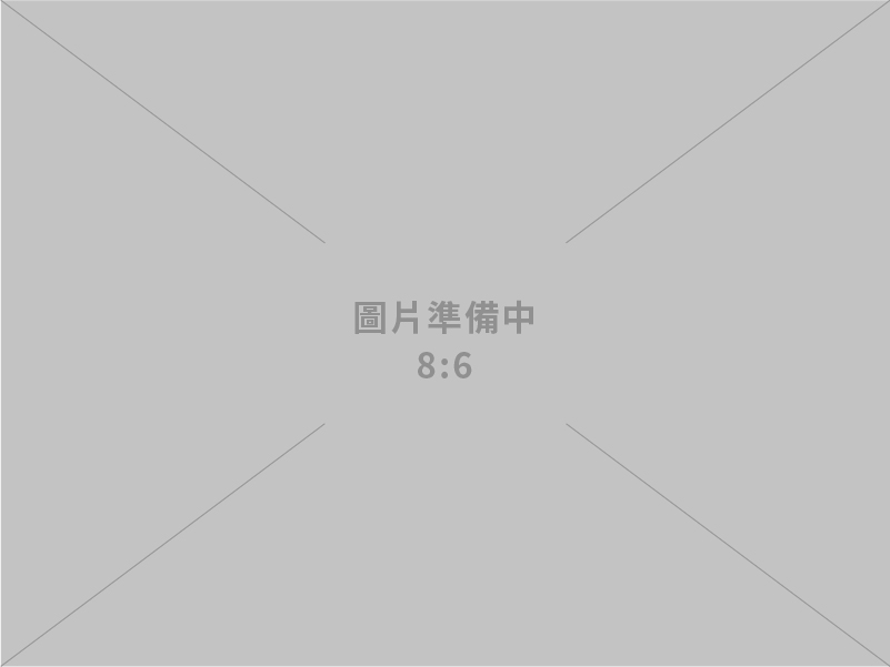 提升太陽光電災防規範　健全風險管理機制